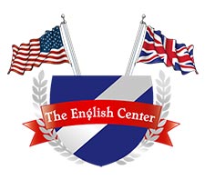 The English Center